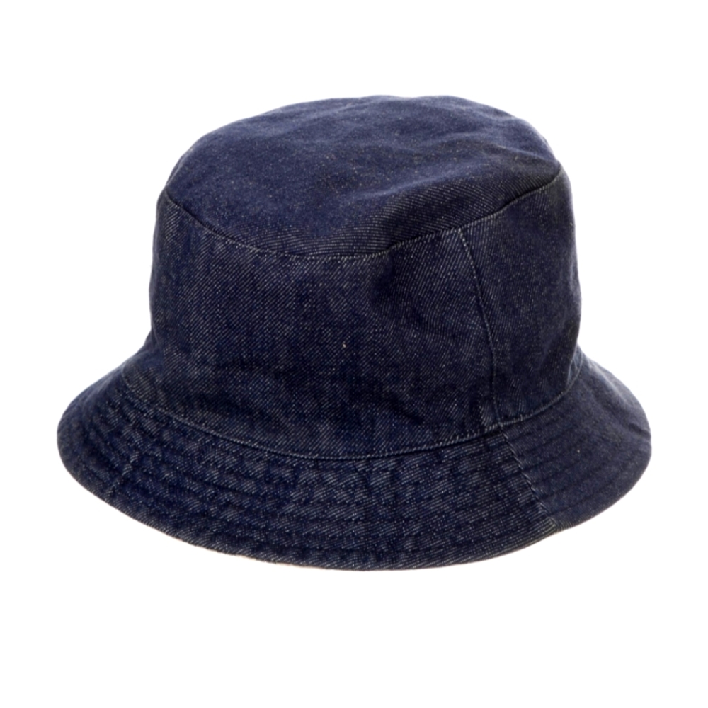 Burberry hat